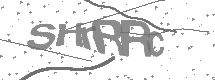 visual captcha